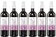 Nestor Avarino Rotwein