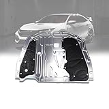 LEVANLIGHT 74110-TBA-A00 90674-TY2-A01