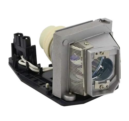 NEEDDA 330-6581 725-10229 Lámpara de proyector GL464 for proyectores D-ELL 1510X 1610X 1610HD