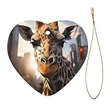 Zoom IMG-1 winhga new york giraffe street Zoom IMG-1 winhga new york giraffe street