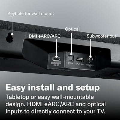Product gallery image (6 of 6)