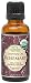 US Organic 100% Pure Rosemary Essential Oil - USDA Certified Organic, Steam Distilled - 30 ml (More Size Variations Available)