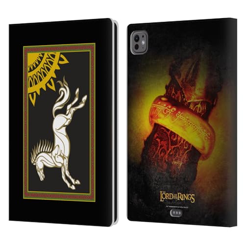 Housse iPad Pro 11 M4 M5 antichoc avec support et fentes pour cartes
