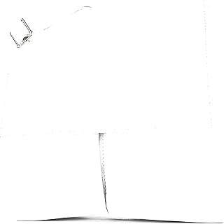 T63LEDER - Borsa a tracolla da donna in pelle