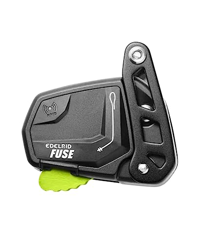 EDELRID Fuse Fall Arrester