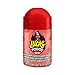 Lucas Chamoy Sweet and Sour Chamoy Flavored Powder, 0.71 Ounce
