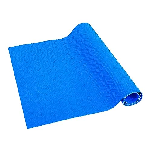 Tapete antideslizante Unomor para escalera de piscina miniatura 1