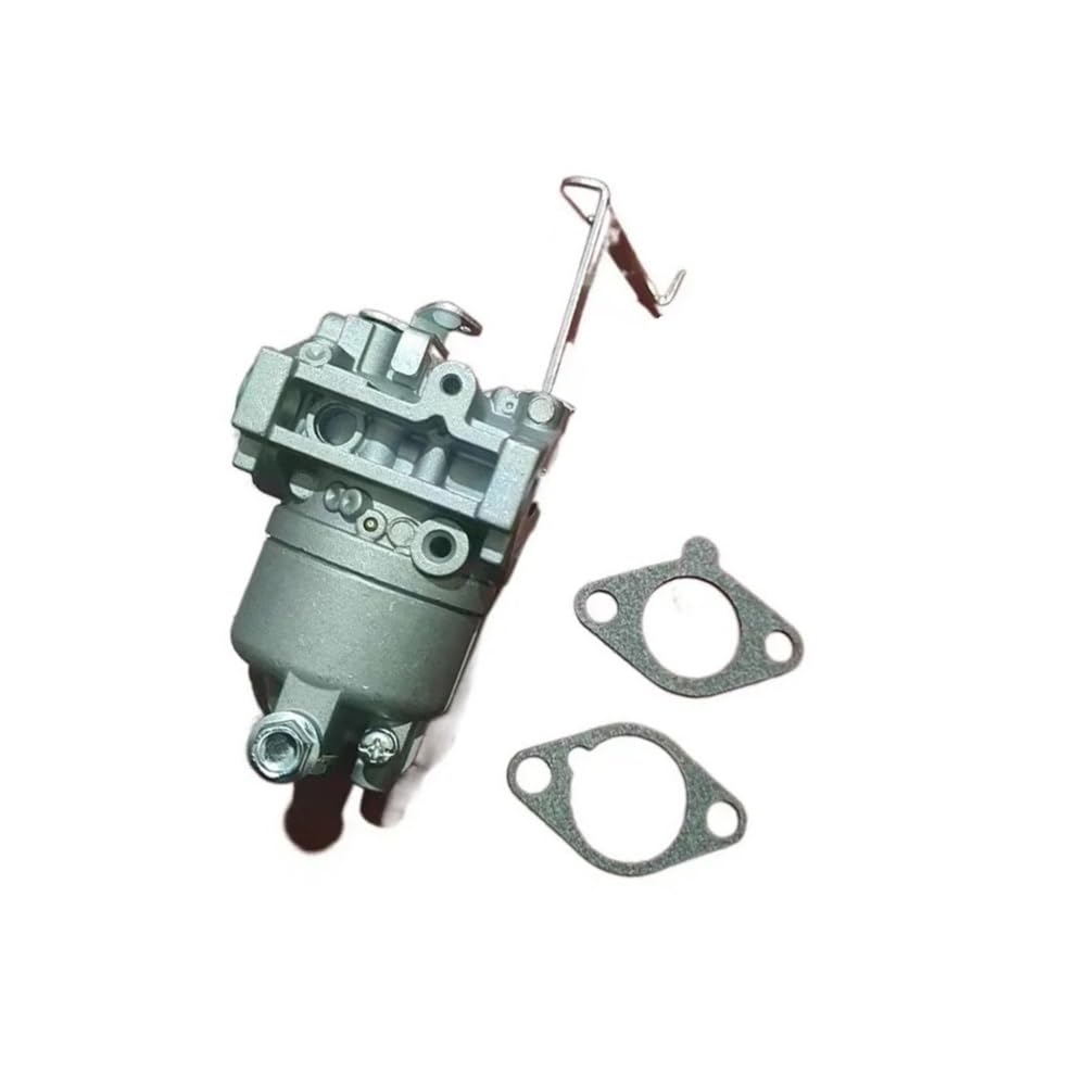 Carburateur G400 haute précision pour moteur GV400 - Standard 16100-890-952