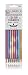 NPW-USA Changing Color Pencil