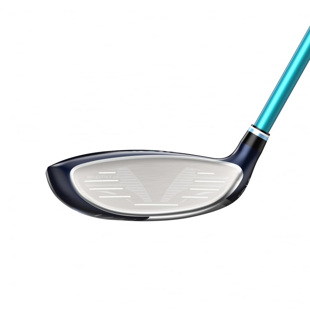 DUNLOP - ▼▼DUNLOP ダンロップ フェアウェイウッド XXIO13 7/20 ゼクシオ 13 フェアウェイウッド | ウッド | 製品情報 | DUNLOP