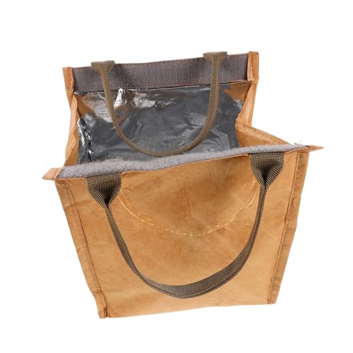 ROMISBABA hۉsNjbNobO ܂肽݉\Ȍyʃ`TbN prHobO RpNg[\ȑϋv`P[X