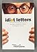 Idiot Letters