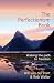 The Perfectionism Book: Walking the Path to Freedom