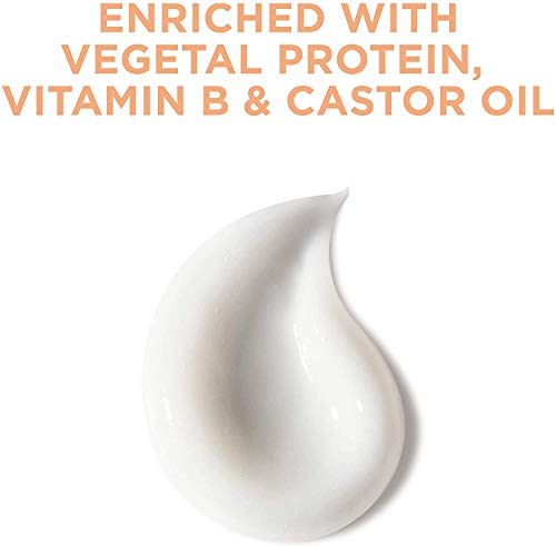 L'Oréal Elvive Balsamo Vellutante Capelli Lisci da...