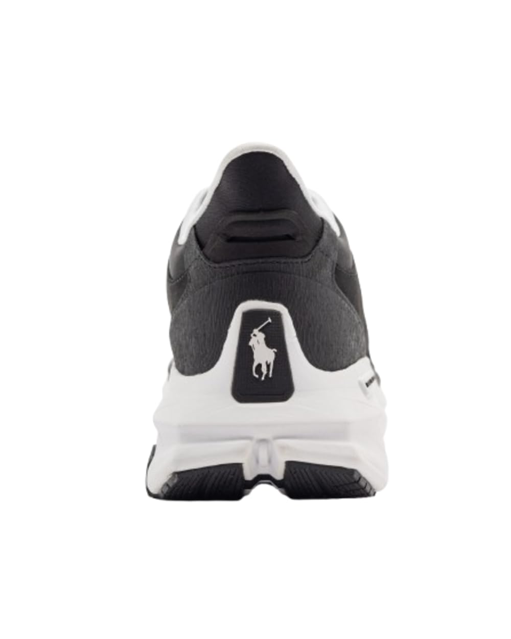 Polo Ralph Lauren Scarpe da ginnastica Court Blade SK LTL 809953211-002