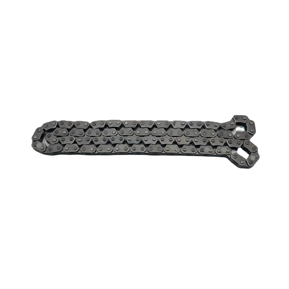 Chaîne de distribution pour réparer le moteur du VTT LH400cc 4x4 27201
