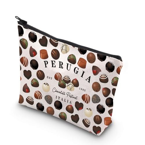 Perugia Regalo Perugia Amante Perugia Regalo Viaggio Perugia Souvenir Perugia Città Perugia Fan Regalo Perugia Viaggio Italia Viaggio, Perugia