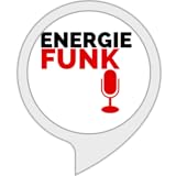  E&M Energiefunk - Podcast der Energiewirtschaft