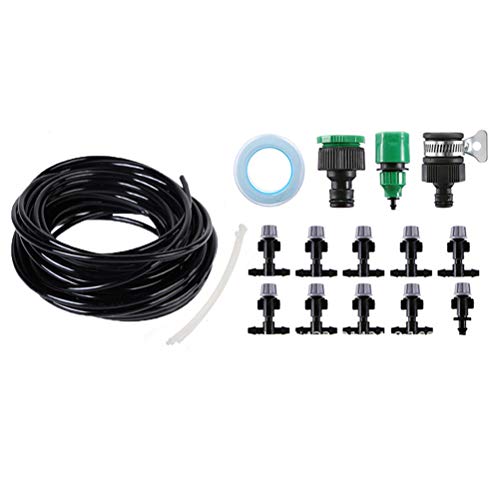 1 tapete vintage de madeira para mesa de café, copos de mesa, tapete de mesa com porta-copos ecológi