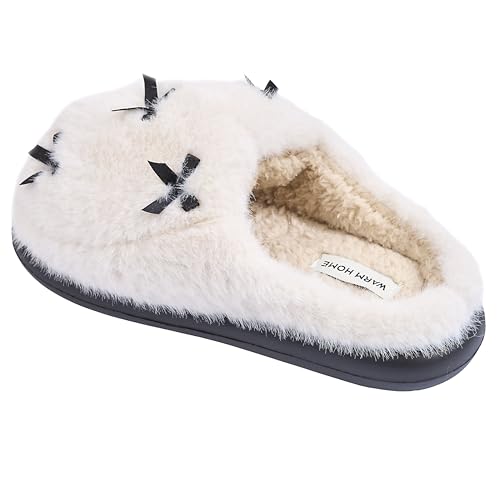 Chaussons Confort La Chaise Longue en textile polyester et blé - 6
