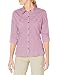 Royal Robbins Women's Diablo Camp Shirt