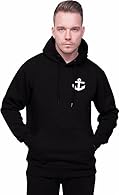 Men's winter shirt are made with high-quality material for durability and long-lasting wear These jumper are designe with breathable fabric to keep you comfortable without overheating These Men's hoodie are Machine washable do not use bleach please s...