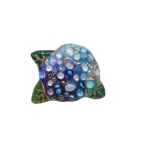 �yUncleZ�z����Ă��s���u���[�` �A�W�T�C�i�j