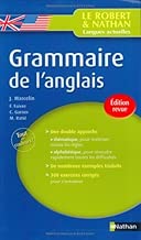Download Grammaire de l'anglais, édition 2006 PDF
