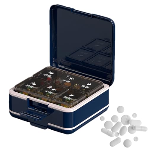 gxsI[KiCU[A@\sXvb^[XCT[P[X - gxs{bNXReisfBXyT[ƃs{bNXRei - sJb^[ƃNbV[tEB[N[s{bNXI[KiCU[