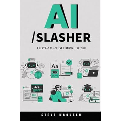 AI /Slasher