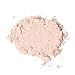 Revolution, Powder Pops Instant Blur Setting Powder, Talc-Free, Controls Shine with Smooth & Blurring Finish, Vegan & Cruelty-Free, Translucent