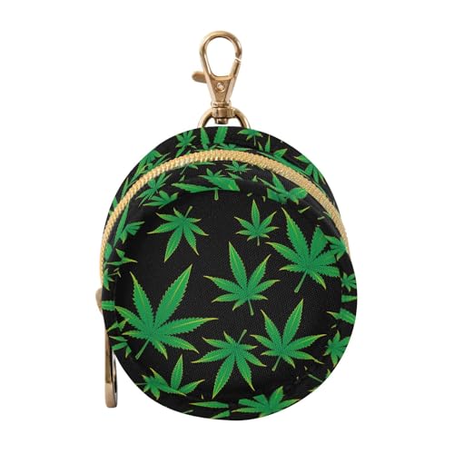 SUKAU ԂP[X [t t@Xi[ xr[Ԃ[ y ^ V