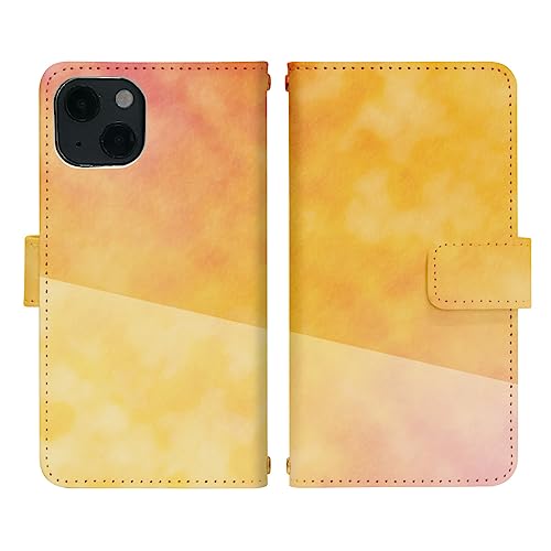 Google Pixel 10 softbank �p �P�[�X �x���g���� �蒠�^ �J�o�[ �X�}�z�P�[�X di912(G) �e�N�X�`�� �N�[�� �}�[�u�� �O���f�[�V����