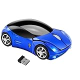 【Souris Ergonomique Confortable】La souris gaming pour ordinateur épouse la forme du design ergonomique, s'adapte parfaitement à votre main et peut être utilisée confortablement, quelle que soit votre main gauche ou droite. La coque de la souris est polie, agréable au toucher, antidérapante et résistante à la transpiration, offrant un haut niveau d'expérience aux utilisateurs qui utilisent la souris pendant de longue période.