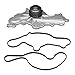 ACDelco 252-955 Professional Water Pump Kit