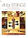 84CO - All For Strings Theory Workbook - Book 1 - Cello
