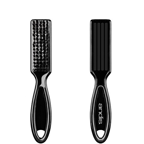 ANDIS Blade Cleaning Brush 2 x CL-12415