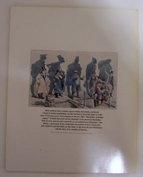 Paperback American Heritage February - March 1994 Book
