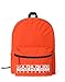 Produktbild Napapijri Hack Daypack Rucksack, 42 cm, 15 Liter, Orangeade-Pt
