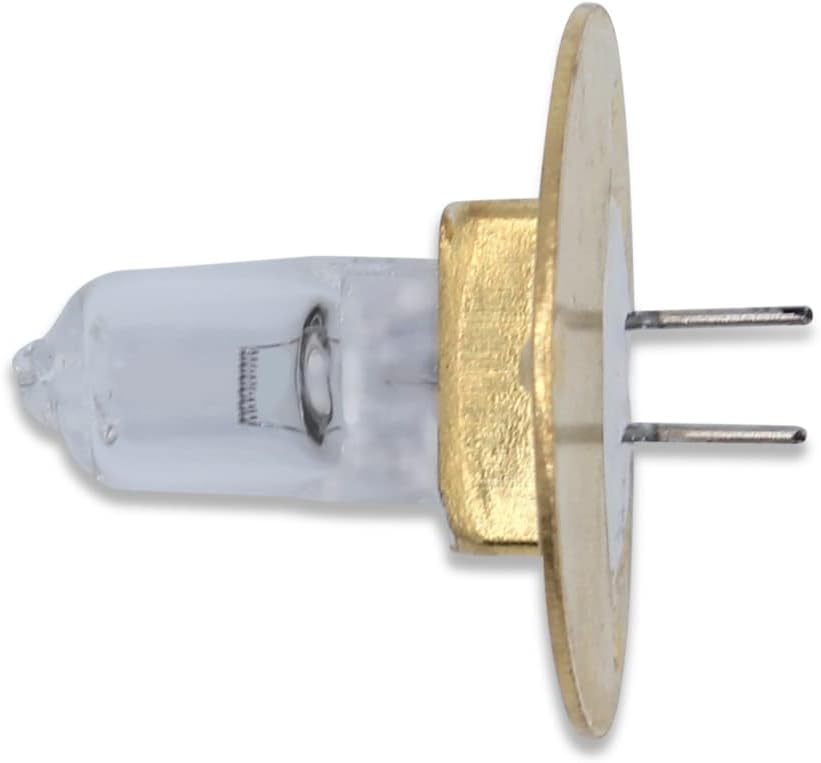 Technical Precision Replacement for TOPCON JC6V20W/SP