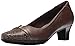 Aravon Women's Eleanor Dress Pump