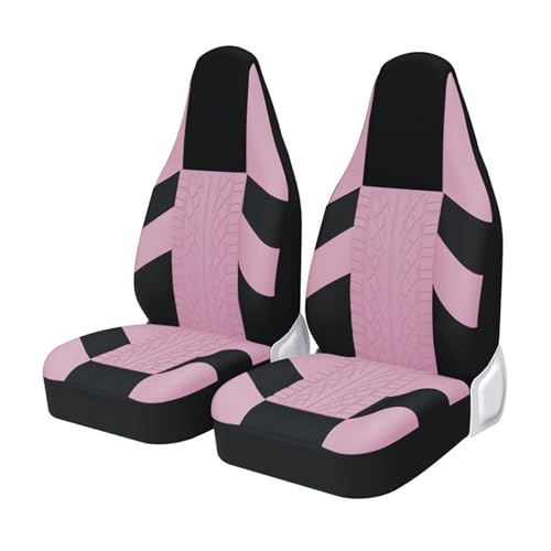 �V�[�g�J�o�[ �� �ɓK������ 2�s�[�X �J�[ �o�P�b�g�^�C���X�^�C�� �J�[�V�[�g(Pink 2 PCS)