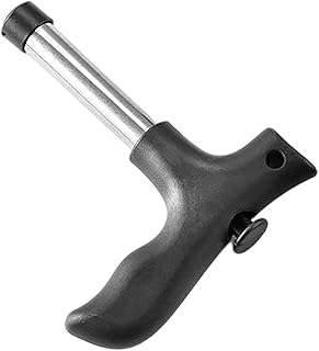 FUNOMOCYA 2pcs coconut opener coconut water opener coco nut bottle opener coconut punch tool coconut cutter coconut juice ...