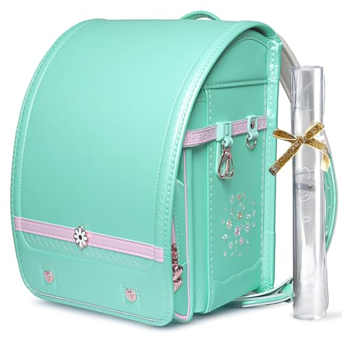 [Coulomb] N[hZ̎q ŐVЂȂf cp[n A4tbgt@CΉ yʑeʃhZ ̎q p[v X? wZ (~gO[)