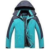 Veste matelassée noire pour homme - Vêtements d'hiver imperméables pour homme - Veste imperméable légère et imperméable pour homme - Veste matelassée légère pour homme - Manteau court léger pour homme - Parka d'hiver imperméable pour homme - Veste décontractée pour homme - Veste matelassée pour homme - Veste tactique formelle pour homme