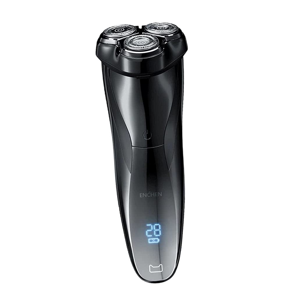 Crouse-Hinds UNY205 3/4 in Steel Conduit Union Male,