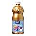 Produktbild Lefranc & Bourgeois 188364 flüssig Tempera Redimix Kinderfarbe, gebrauchsfertige Tempera - Gouachefarbe, 1000ml Flasche - Gold