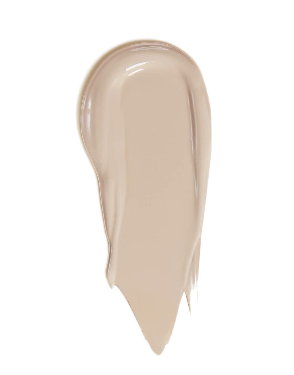Hourglass Ambient Soft Glow Foundation - Image 2