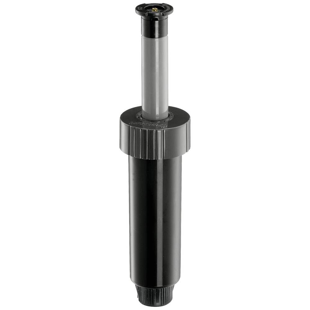 Gardena Pop-Up Sprinkler S 50