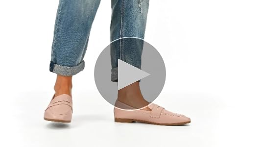 取寄) ジュルネ コレクション レディース トゥルー コンフォート